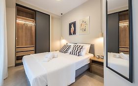 Dp Homes Neos Kosmos